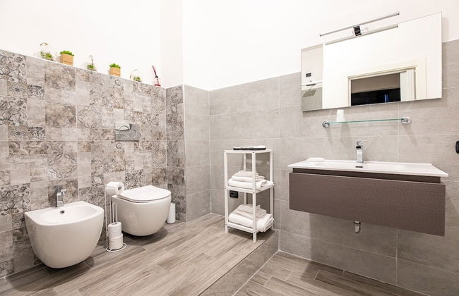 Sapore di mare 5 Terre Affittacamere - Photo 21