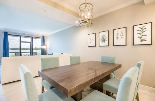 Siena at Bella Collina - Foto 17