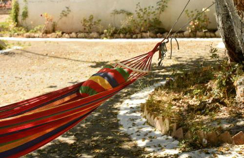 Village Holidays - Chelonaria - Foto 19