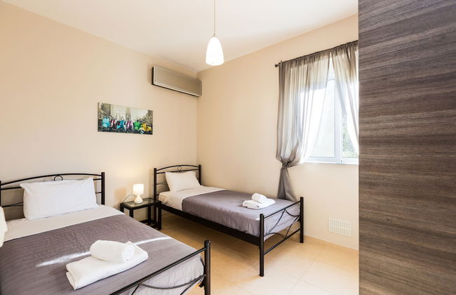 Apartment Gabriel - Foto 2