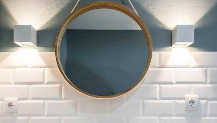 Casa do Adro - Foto 5