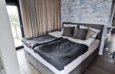 Apart House by Gardenia - Photo 8