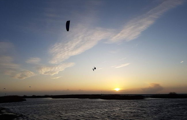 10 Person Holiday Home in Dragor-by Traum - Photo 12