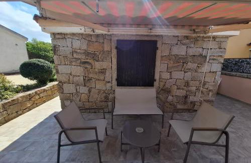 Villetta Baia Vignola - Foto 16