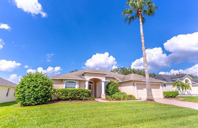 819 Tuscan Ridge - Foto 38