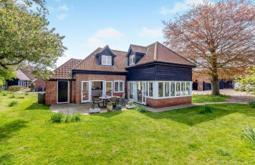 2 Bed in Sudbourne oc-lodbu - Photo 4