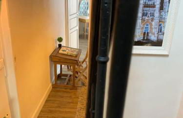 Maison Centre Ville Centre Historique - Foto 25