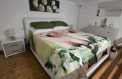 La Casa di Teo Sorrento Coast - Foto 73