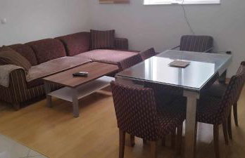 Apartment Štrbić - Foto 27