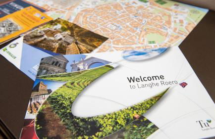 IL CORTILETTO - Verduno - Foto 40