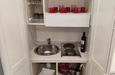 Agriturismo - Collina Toscana Resort - Foto 6