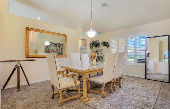 Casa Novona - Foto 16