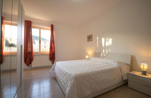 Villa Mirto 2 - Photo 12