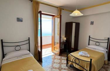 Villa Matilde Amalfi - Foto 18