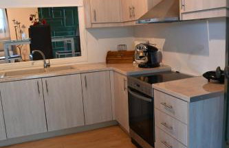 Eva's Countryhouse - Foto 15