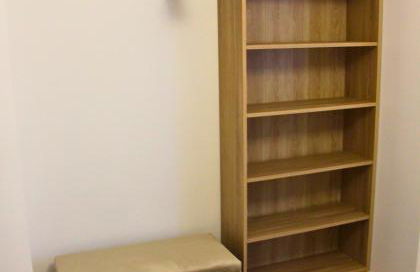 Maison cosy avec SPA - Logis Flo - à 15 min du Futuroscope - Foto 31