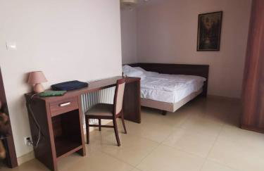 Apartament Perła 22 Jezioro Pluszne - Foto 12