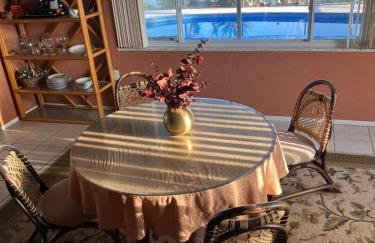 Private Tropical Waterfront Sanctuary w pool, hot tub & an island! Pet Friendly - Foto 69