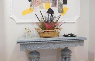 Casa Rural de Pobes Lagun Etxea - Foto 88