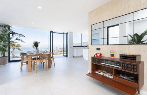 Gorvorana 3 - Piscina privada, BBQ - Foto 12