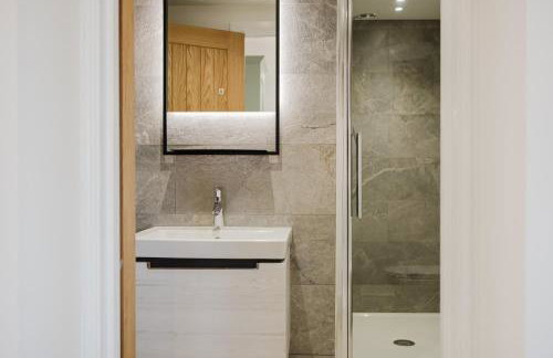 Gatekeepers Cottage - Idyllic 4 Bed Rural Escape! - Foto 39