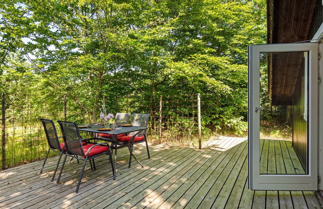 "Caya" - 450m to the fjord - Foto 2