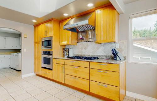 Prime Cove Quarters - Foto 13