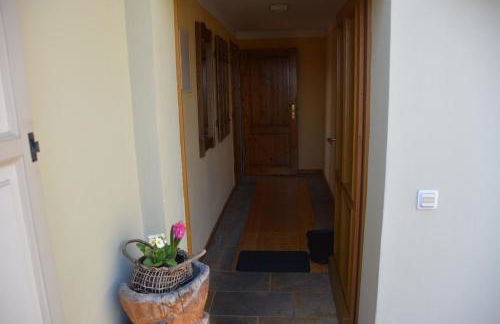 Ferienhaus Rentsch - Foto 13