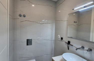 Casa Arendina - Villa Retreat with Heated Pool - Foto 58