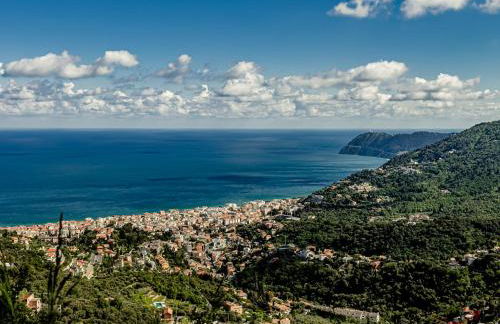 The Historic Oil Mill- Romantic Retreat - Foto 31