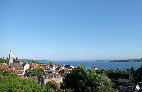 Guesthouse Trostelhof 4 - Photo 35