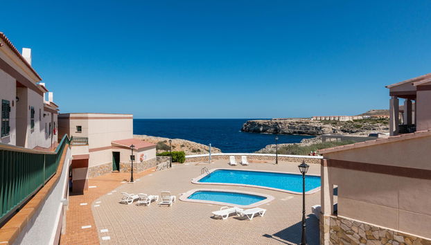 Apartamentos Cabo de Baños by MIJ - Foto 3