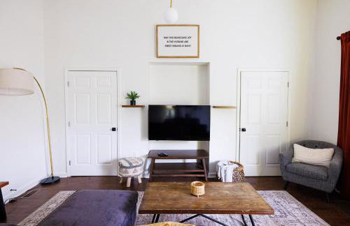 Germantown Gem - Foto 61