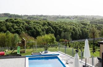 Holiday home Luria Hill - Foto 27