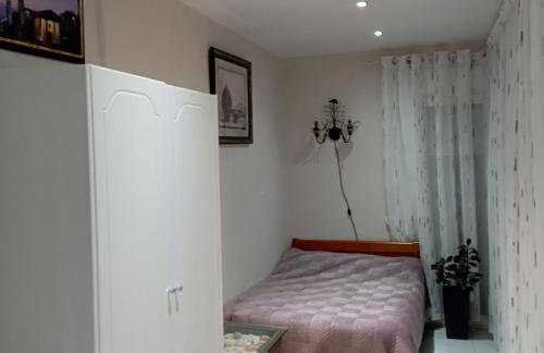 райский уголок - Foto 14