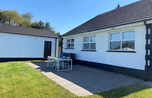 Castleshaw Holiday Home - Foto 22