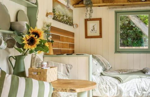 Cozy Cobblers Cabin - Photo 29