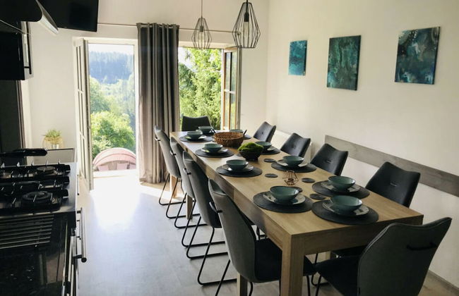 Holiday Villa for Families - Foto 33