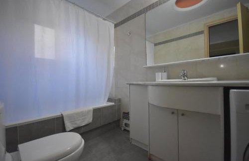 A&J Apartments or Rooms athens airport - Foto 108