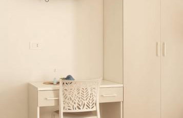 L'Angolo sul mare - Foto 35