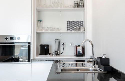 Panoramic Views - Terrace, Sea Views & Pool - Foto 15