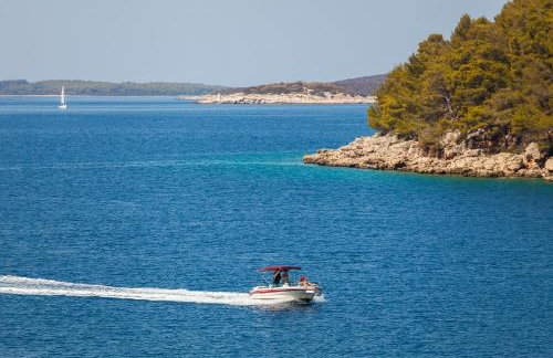 Villa Goga - Photo 4