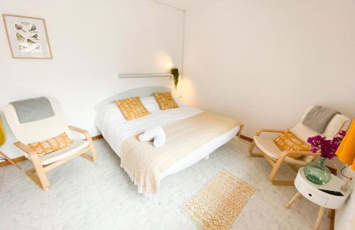 El Penell Estudi Garbí - Foto 1