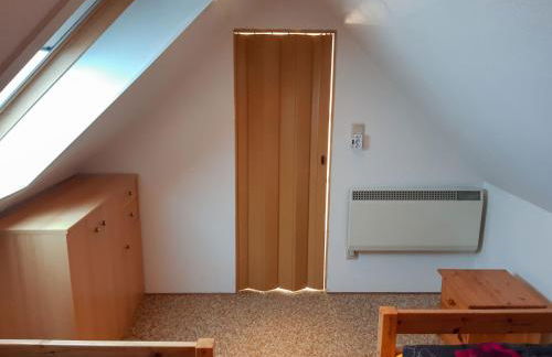 Ferienwohnung Schalense - Foto 6