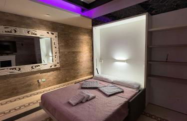 La marina di ostia - Photo 22