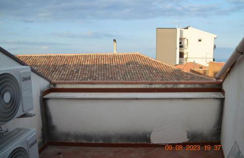 Gli appartamenti del Casino dei Civili - Foto 74