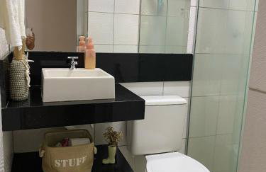 Apartments com garden privativo - Foto 13