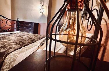 Casa Amiata - Foto 2