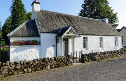 Ross Lodge - Photo 51