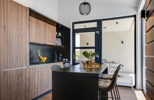 Villa Rota Bella - Foto 8